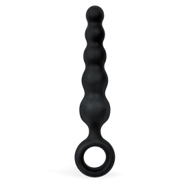 Анальная ёлочка Sex Expert SEM-55197
