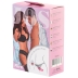 Вибратор в трусики JOS Flirty