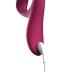 Вибратор-кролик We-Vibe Nova 2