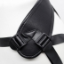 Комплект BEST UNI strap - 2 насадки