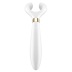 Вибратор Satisfyer Endless Fun