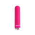 Мини-вибратор Mastick Mini