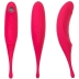 Вибростимулятор Satisfyer Twirling Pro