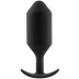 Пробка b-Vibe Snug Plug 6
