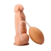 Фаллос Lovetoy 181200