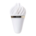Клиторальный вибратор Satisfyer Sweet Treat