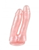 Фаллос перламутровый Baroque Pearl