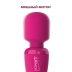 Клиторальный вибратор Wanachi Body Recharger