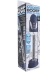 Помпа Pipedream Max Boost Pro Flow
