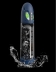 Помпа Pipedream Max Boost Pro Flow
