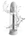 Помпа Pipedream Max Boost Pro Flow