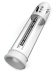 Помпа Pipedream Max Boost Pro Flow