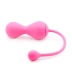 Интимный тренажер Magic Kegel Master
