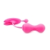 Интимный тренажер Magic Kegel Master