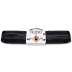 Распорки Spread em Bar and Cuff Set