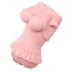 Мастурбатор Little Flower -  Juicy Pussy