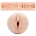 Мастурбатор Fleshlight - Dillion Harper Crush