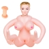 Кукла Dolls-X ToyFa 117015
