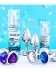 Обезболивающая анальная смазка LoveGel E