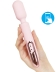 Вибратор жезловый Kiiroo ProWand