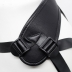 Комплект BEST UNI strap 6" с 2 насадками