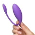 Виброяйцо We-Vibe Jive Lite