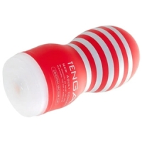 TENGA